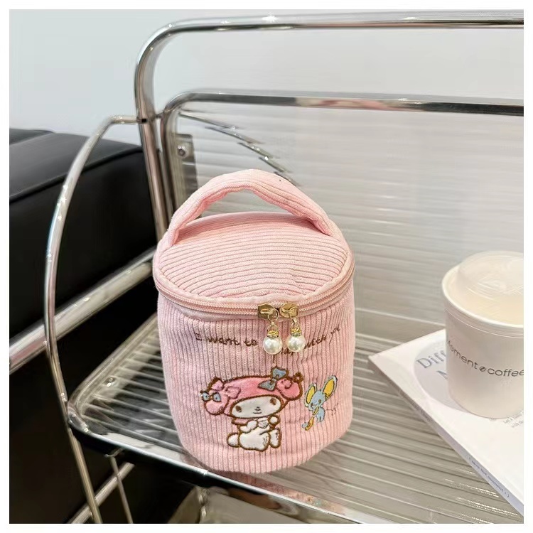 รูปภาพ 9