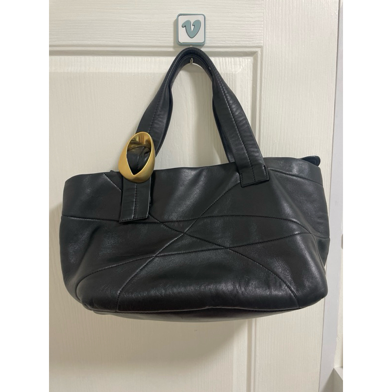 กระเป๋ามือสอง ส่งต่อ แบรนด์ MaxMara