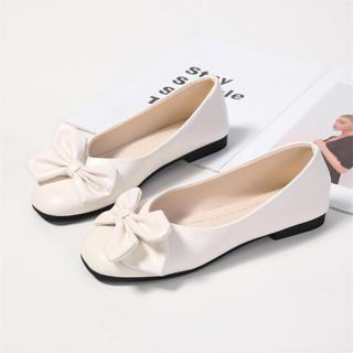 เก็บเงินปลายทาง A109 ฤดูใบไม้ผลิฤดูร้อนใหม่รองเท้าผู้หญิง รอ…