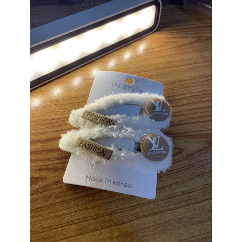 กิ๊ฟสุ่ม8จุ่ม149บาท.