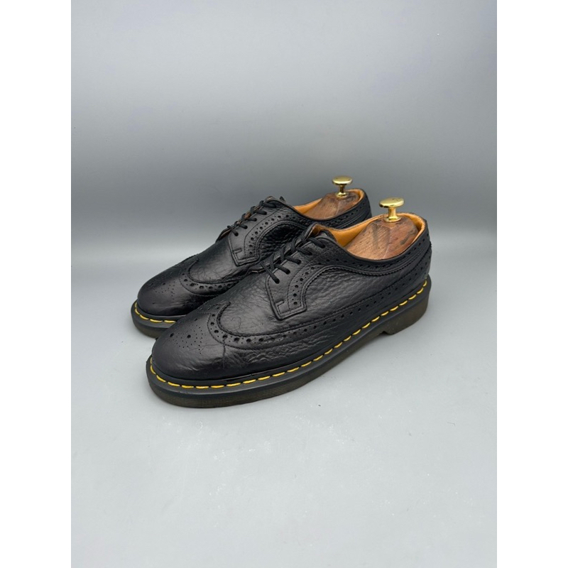 Dr.martens 3989 Size41