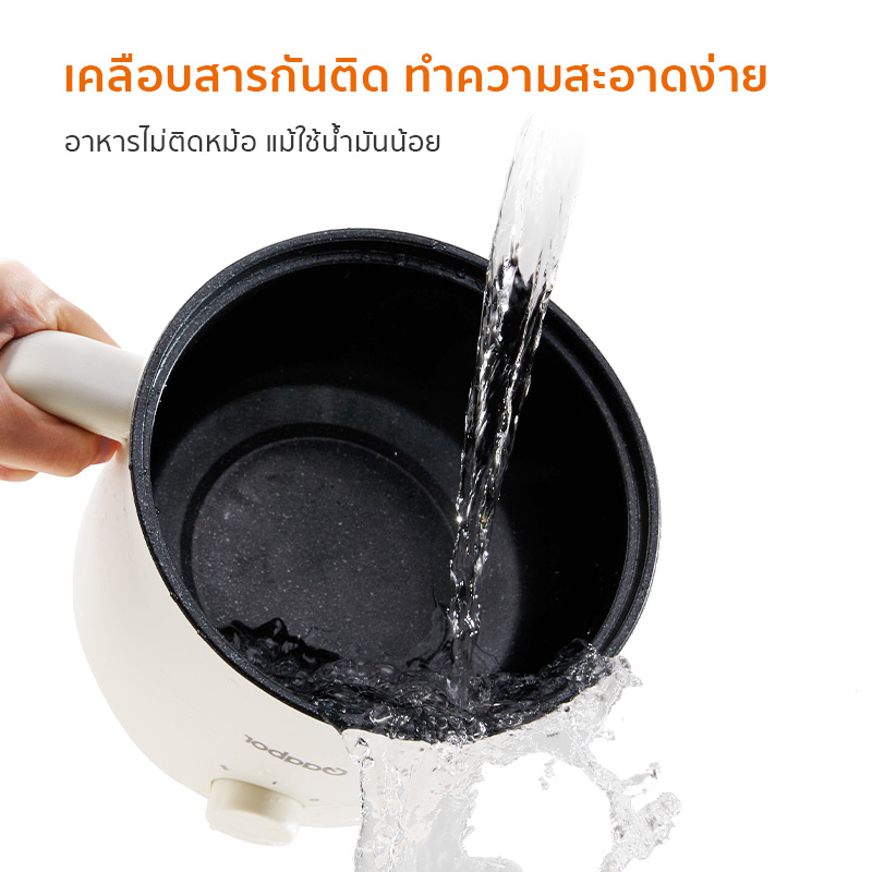 รูปภาพ 3