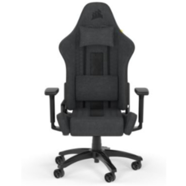 CORSAIR TC100 RELAXED GAMING CHAIR