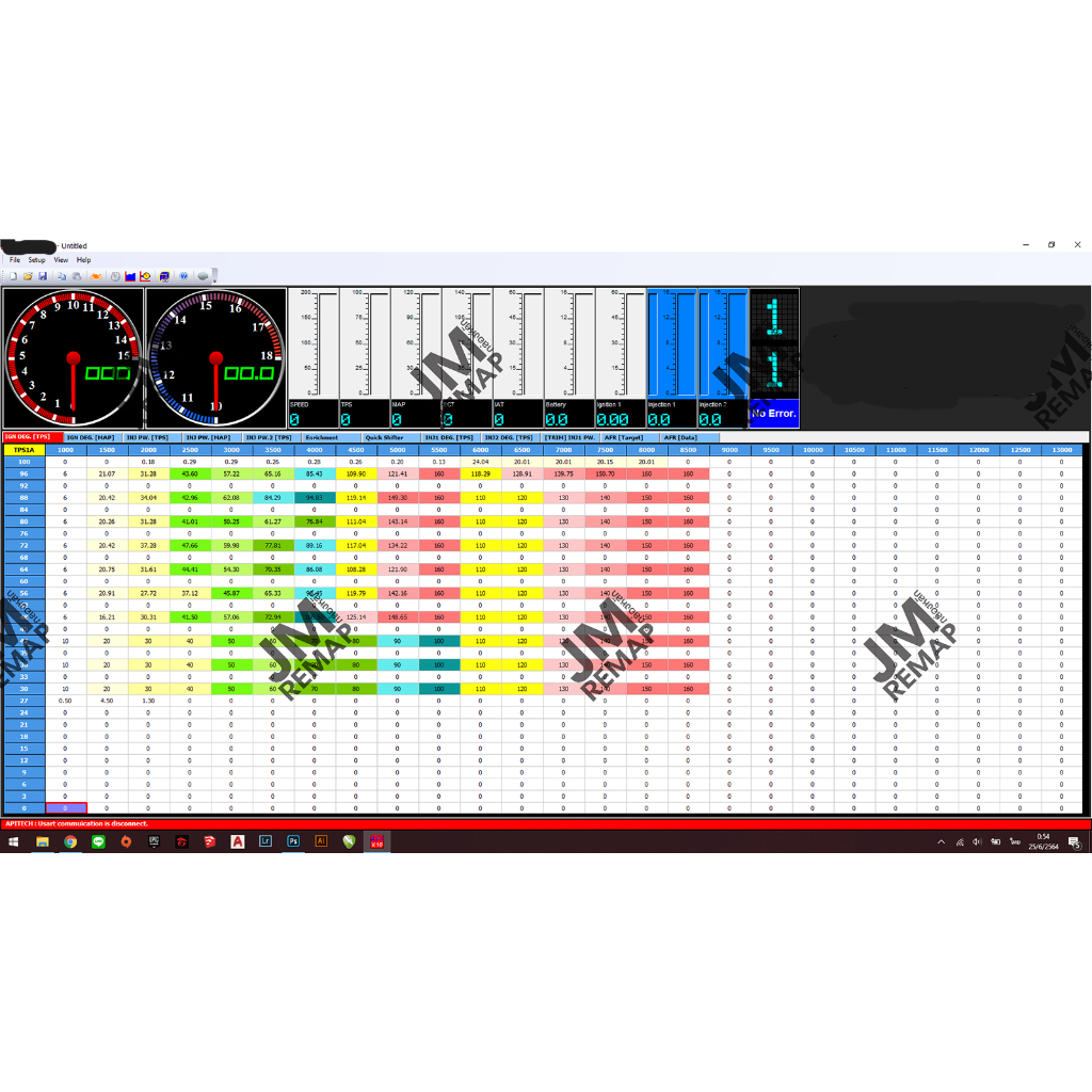 รูปภาพ 4