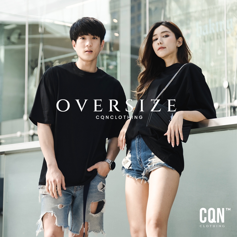 รูปภาพ 3