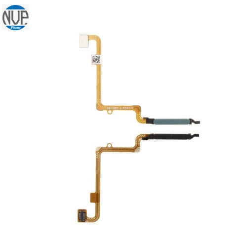 สายแพรชุดสแกนนิ้ว สำหรับ Redmi A3,M23129RN51X