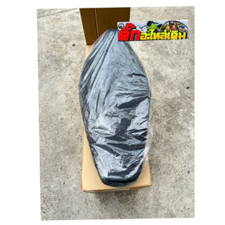 เบาะเวฟ125iLEDปี2019-2021แท้ศูนย์77200-K73-T60ZA✅