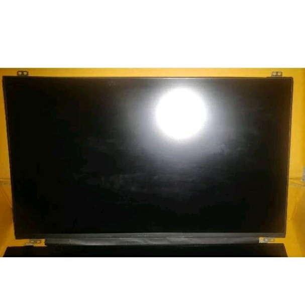 อะไหล่ช่าง จอnotebookเสีย 15.6" 144Hz 40 พิน  (ได้2จอ)