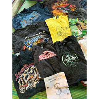 เสื้อยืด usa ราคาถูกมีโค๊ดส่งฟรี