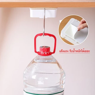 ส่งด่วน เก๊ะ ลิ้นชักติดใต้โต๊ะ กล่องลิ้นชักเก็บของอเนกประสงค์ กล่องเก็บของ พร้อมกาวติดตั้งในตัว แข็งแรงเลื่อนง่าย