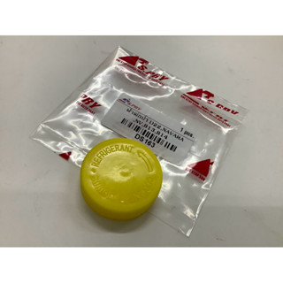 ฝาปิดกระป๋องพักน้ำ D22,NAVARA, NV B13,B14 DS163 NISSAN