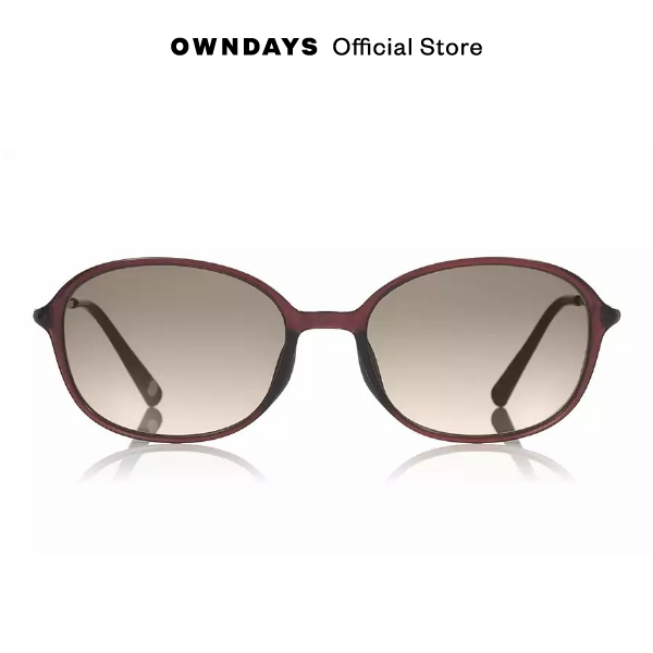 OWNDAYS | SUN แว่นกันแดด รุ่น SUN2094