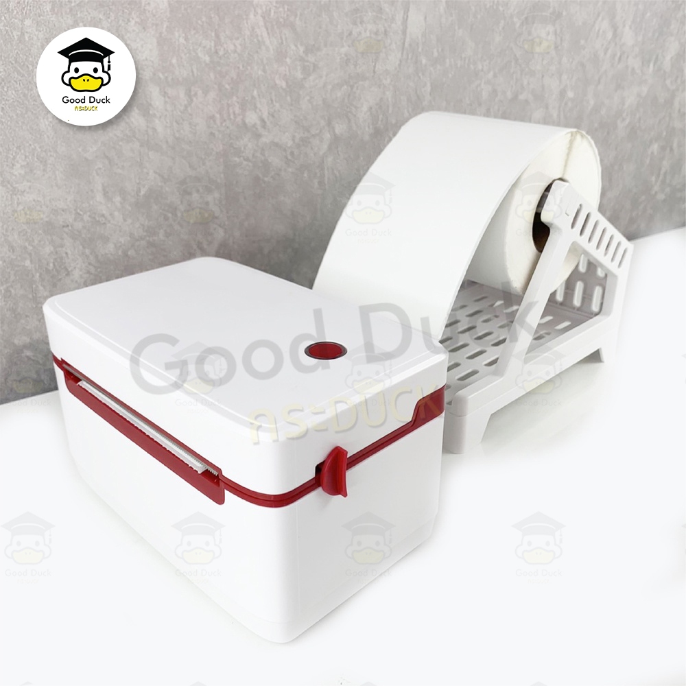 รูปภาพ 8