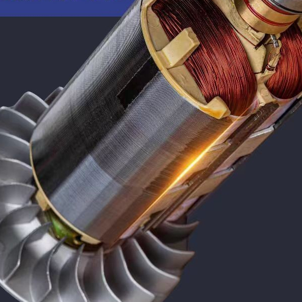 เครื่องกำเนิดไฟฟ้าลูกรอกทองแดงดีเซลเบนซิน2KW3กิโลวัตต์5/6/8kW10Kเดี่ยวสามเฟส220Vใช้ในบ้านขนาดเล็ก ZF