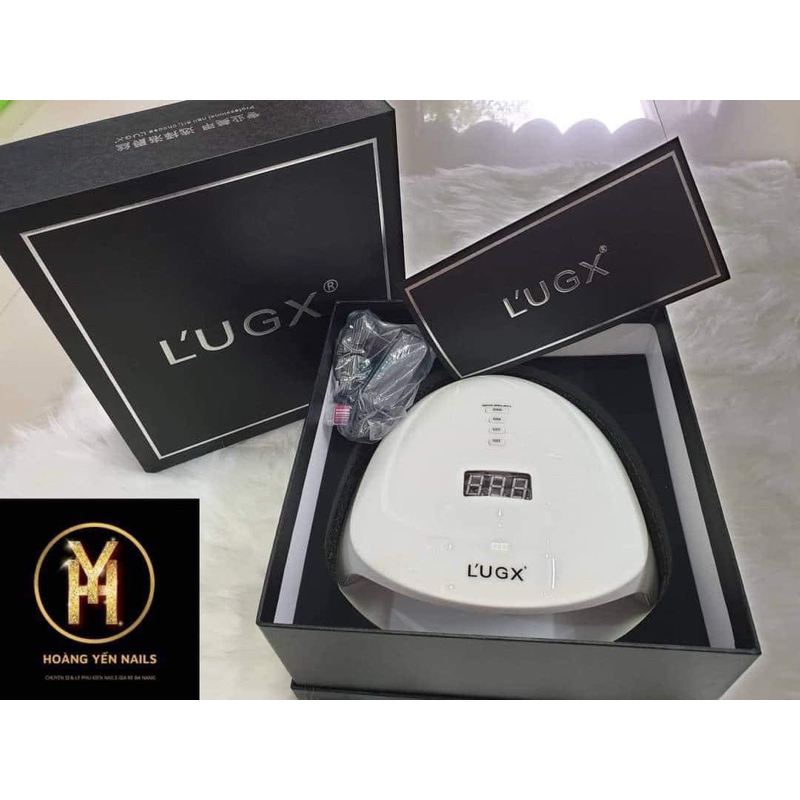 เครื่องอบไร้สายlugx ของแท้100% LG200 พร้อมส่งในไทยค่ะ