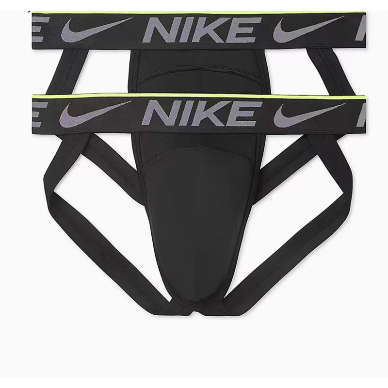 💥🔥พร้อมส่งกางเกงใน ชายเปิดก้น ชายราคาถูกคุณภาพดี🔥