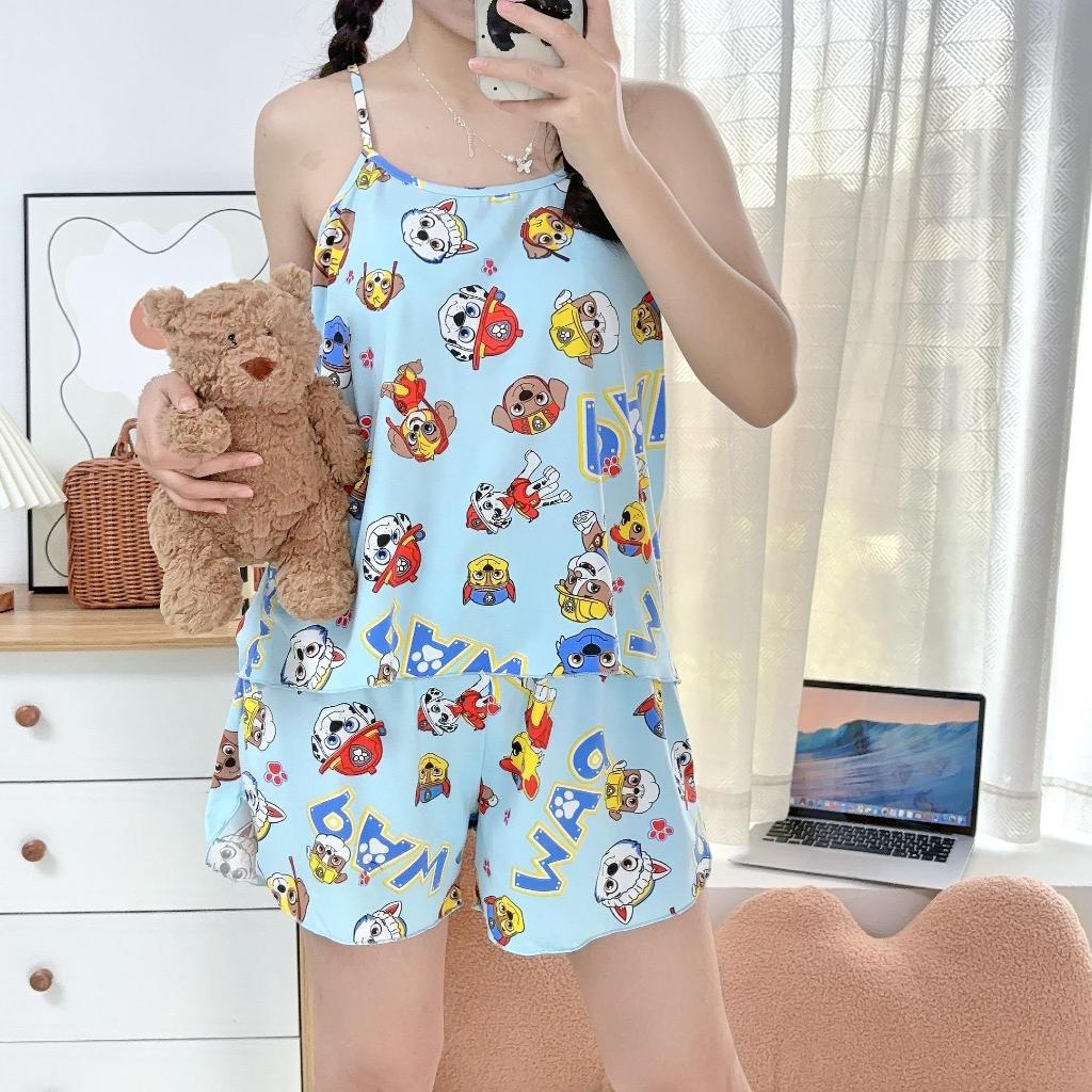 Thumbnail 7