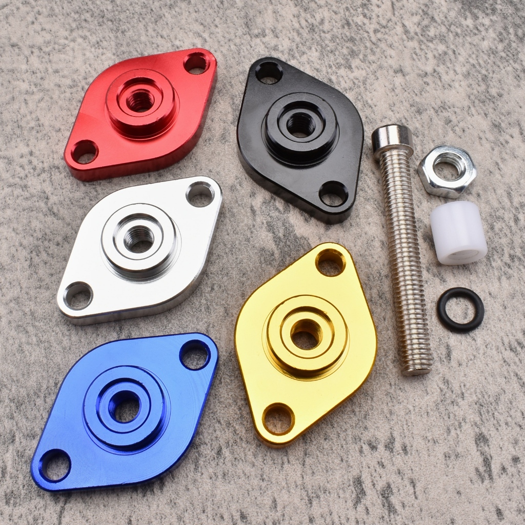 รูปภาพ 3