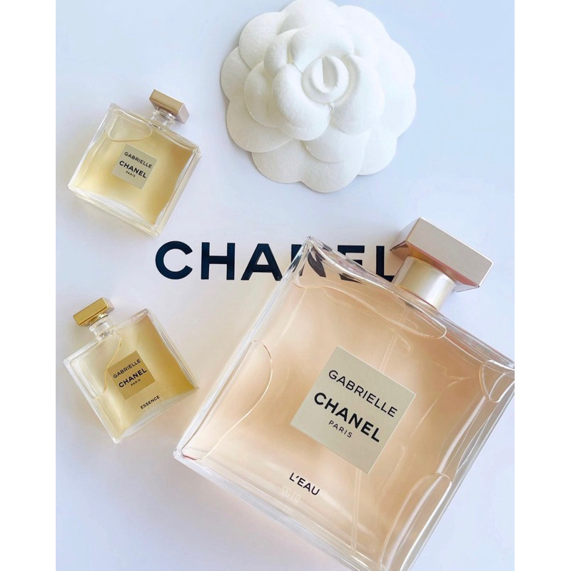 ��ͻ CHANEL gabrielle perfume ���� � �� Shopee | �.�. 2026