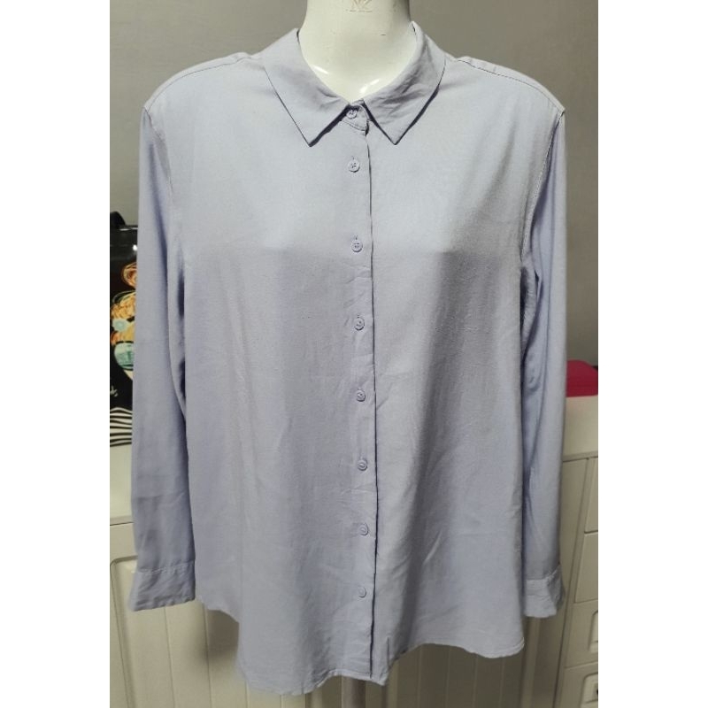 🌈ลิ้งค์งานพร้อมส่ง!! เสื้อแบรนด์ no.44 Pushiko GG Shop