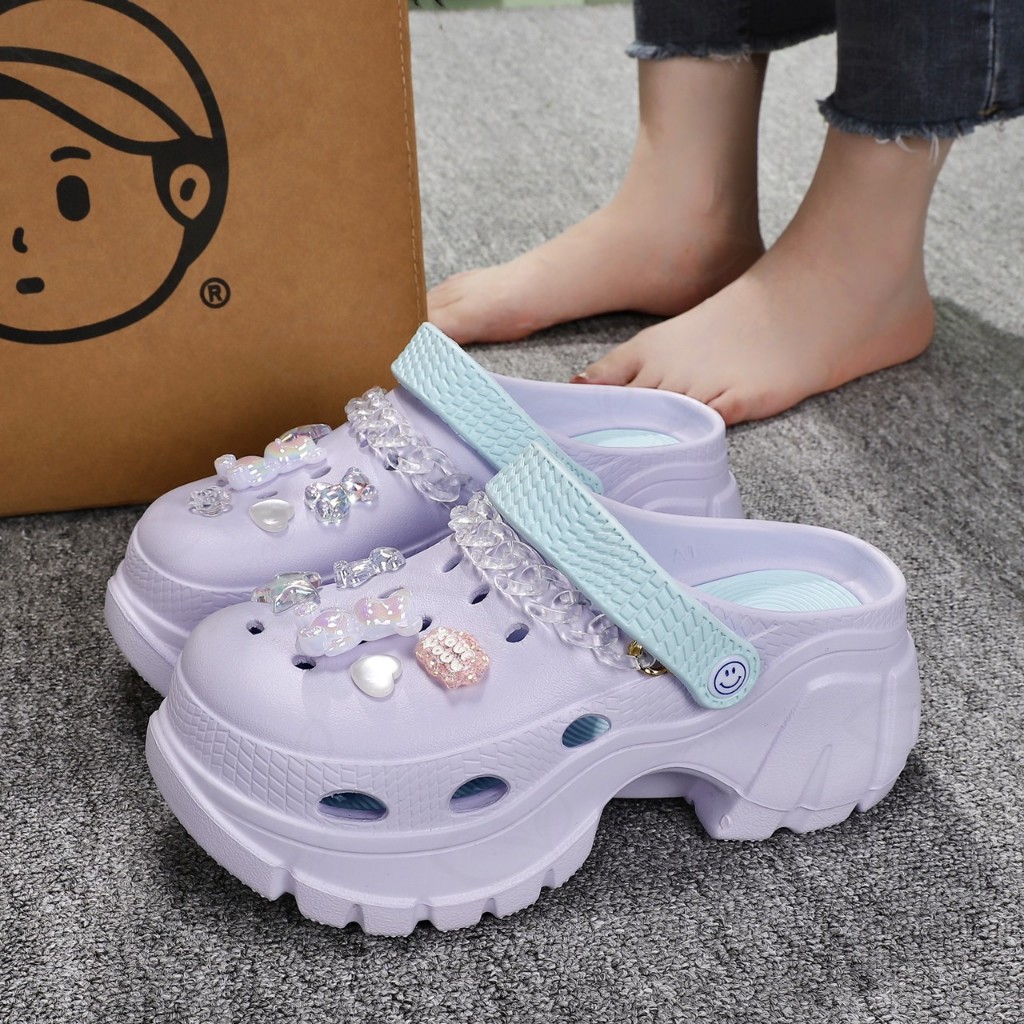 รูปภาพ 9