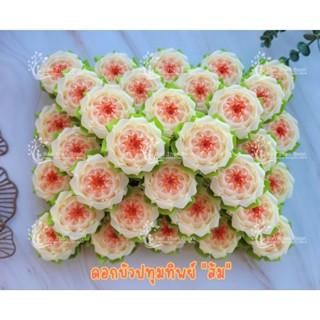 ดอกไม้โปรยทาน 