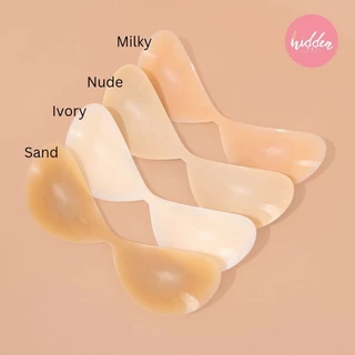 ‼️NEW‼️ Smooth Line Matte Bra 💋 Ultra-Slim Matte Bra บราปีกนก 💝