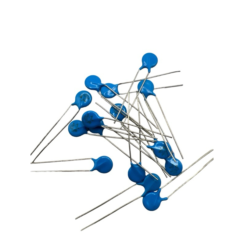 varistor 07D330K  piezoresistor 07D330 7D330  7D431 7D221  7D361  7D175 7D151 7D561 7D471 7D181 ราคา