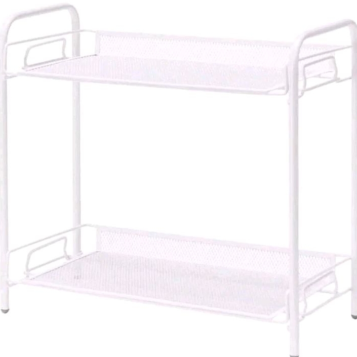 ชั้นวางของอิเกีย,อีเกีย, ikea,พร้อมส่ง,ชั้นวางของขนาดเล็ก,ชั้นวางของตั้งโต๊ะอิเกีย,อีเกีย, ikea,Tevalen,แทวอเลน