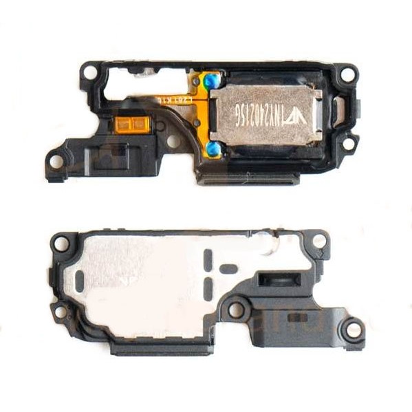 กระดิ่ง Huawei Honor X5 Plus ชุดกระดิ่ง Huawei Honor X5 Plus