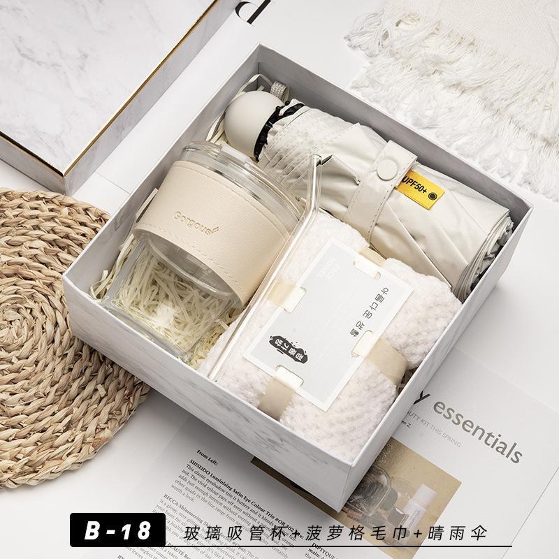 ของขวัญ เซตของขวัญ กิ๊ฟเซต ของพรีเมี่ยมจัดเซต ของพรีเมี่ยมจัดเซต gift set ของขวัญปีใหม่ ของขวัญครบรอบ ของขวัญแฟน