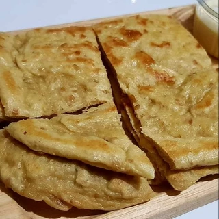 Tortillar wrap คีโต แรฟ 5 ชิ้น ส่งแบบธรรมดา/instant/express/รถเย็น