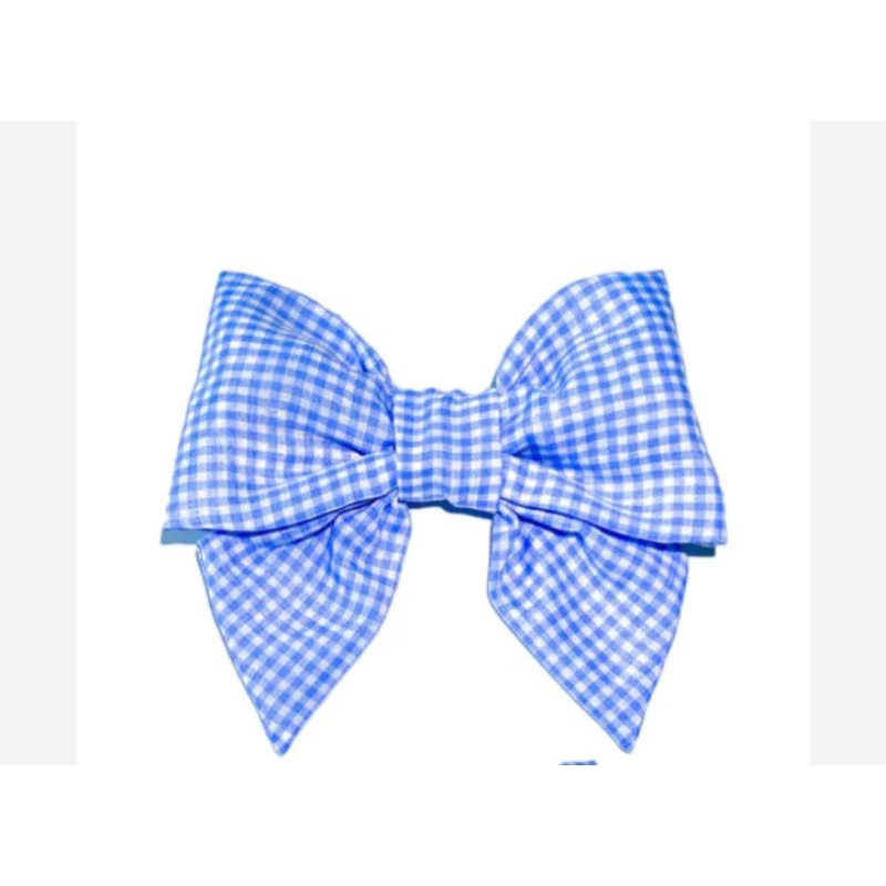 สินค้าในไลฟ์ราคา 96-500 บาท