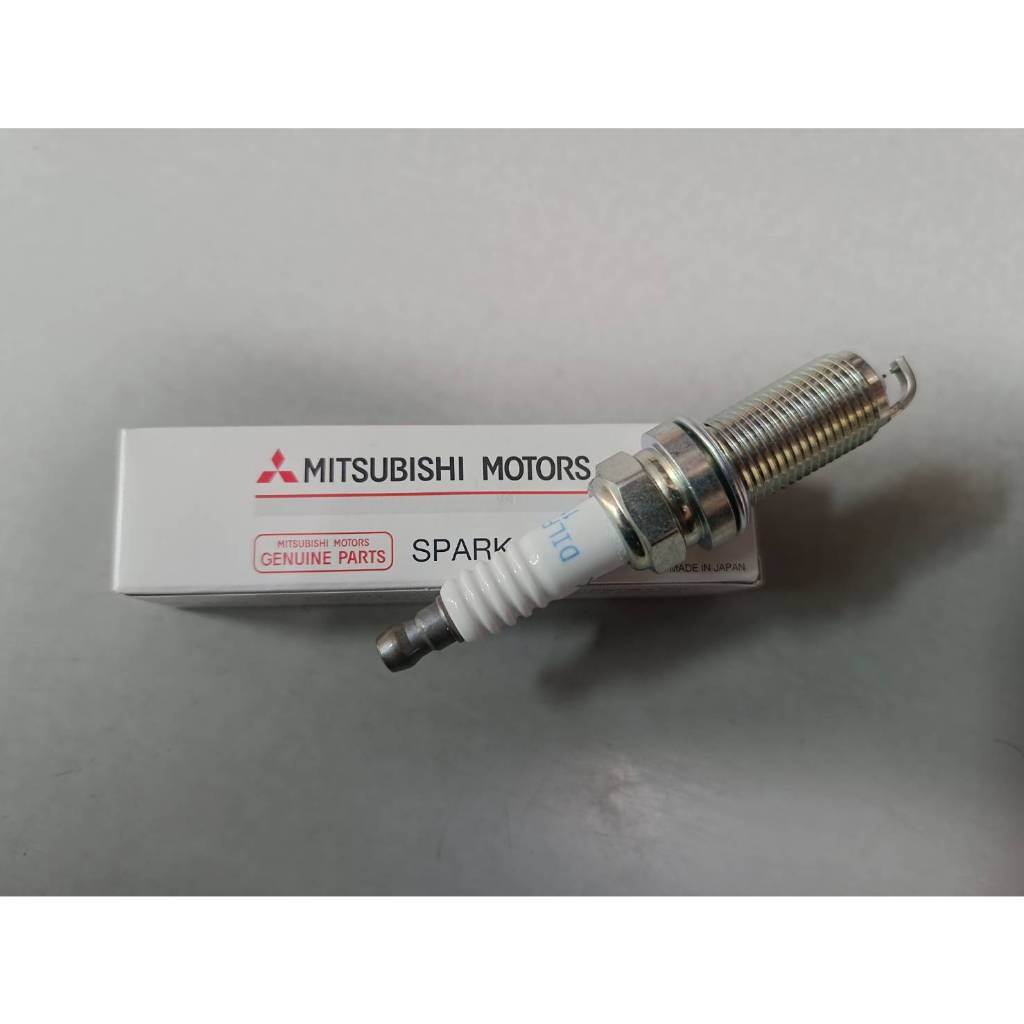 หัวเทียน XPander ของแท้ศูนย์ รุ่น NC2 รหัส 1822A085