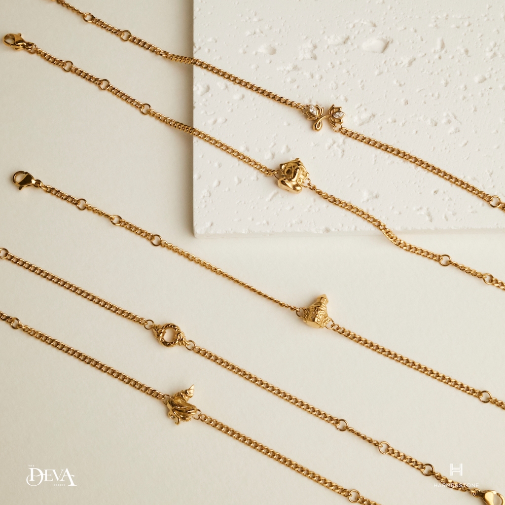 รูปภาพ 3