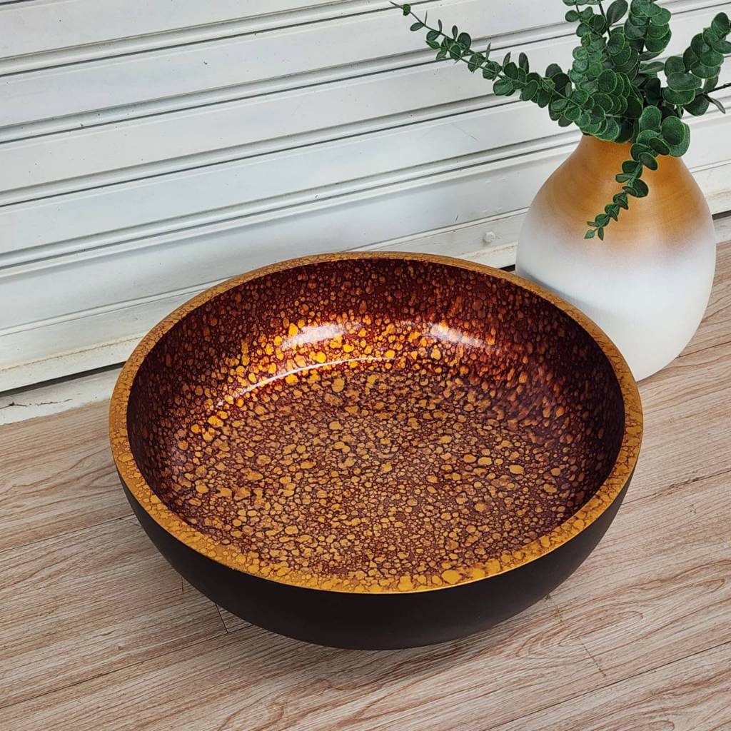 อ่างสปา แช่มือ-เท้า ไม้มะม่วง p086-p100