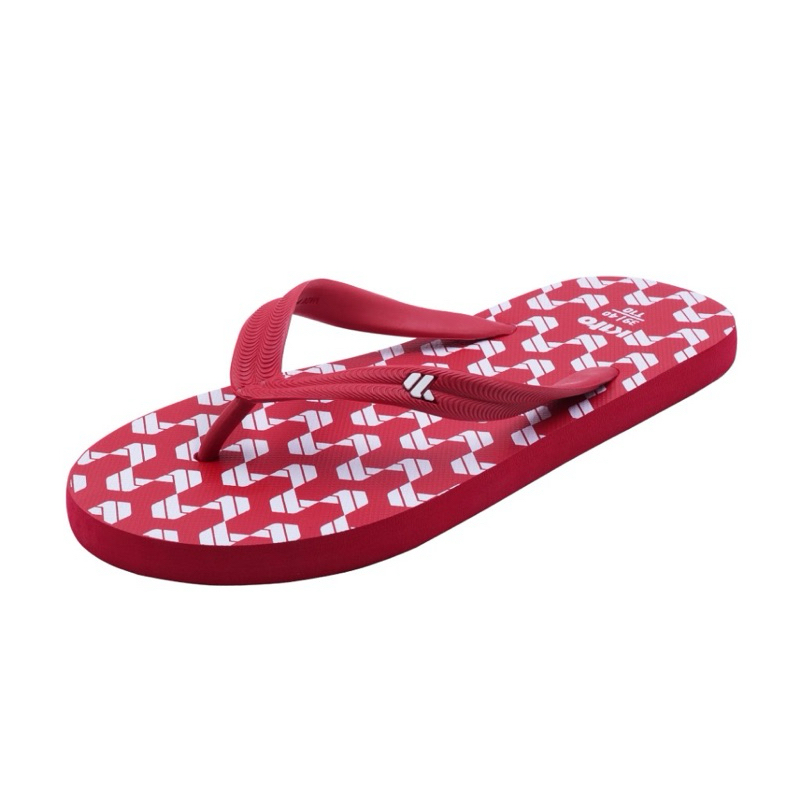 Kito กีโต้ รองเท้าแตะฟองน้ำ รุ่น AP114(รุ่นใหม่ล่าสุด) Size 37-44 ใส่ได้ทั้งชายและหญิง