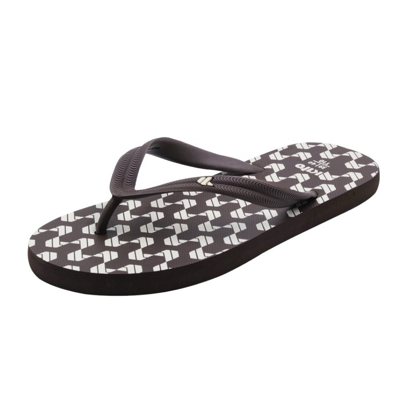 Kito กีโต้ รองเท้าแตะฟองน้ำ รุ่น AP114(รุ่นใหม่ล่าสุด) Size 37-44 ใส่ได้ทั้งชายและหญิง