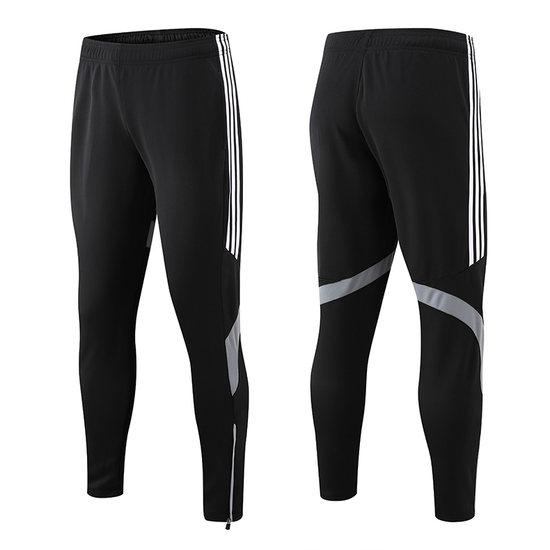 รูปภาพ 5