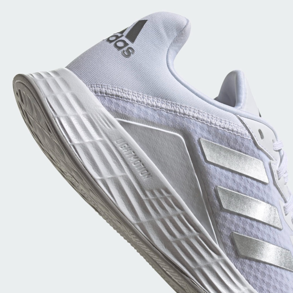 Adidas รองเท้า Duramo SL H04629 - แท้/ป้ายไทย