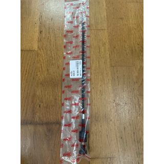 สายโช๊ค Honda NSR R, NSR SP อะไหล่ มอเตอร์ไซค์ ฮอนด้า (Stand…