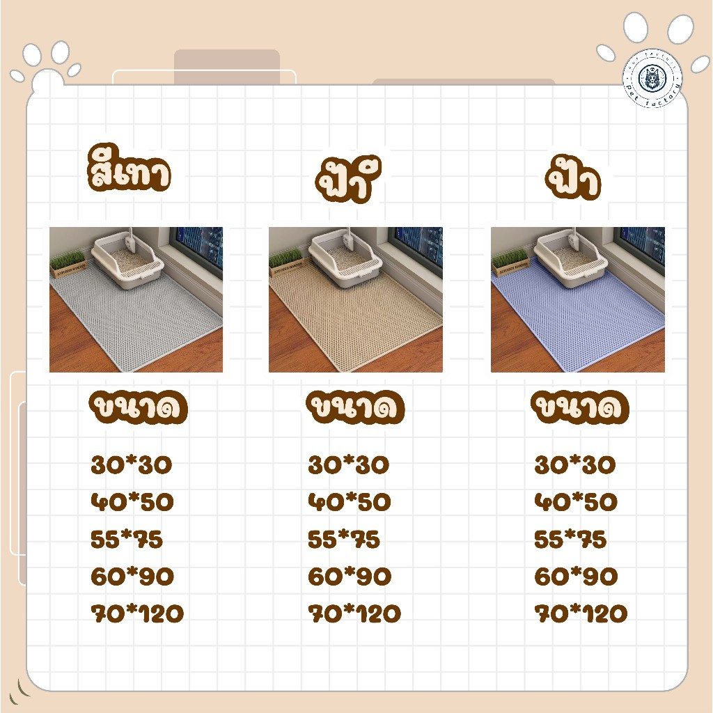 รูปภาพ 2