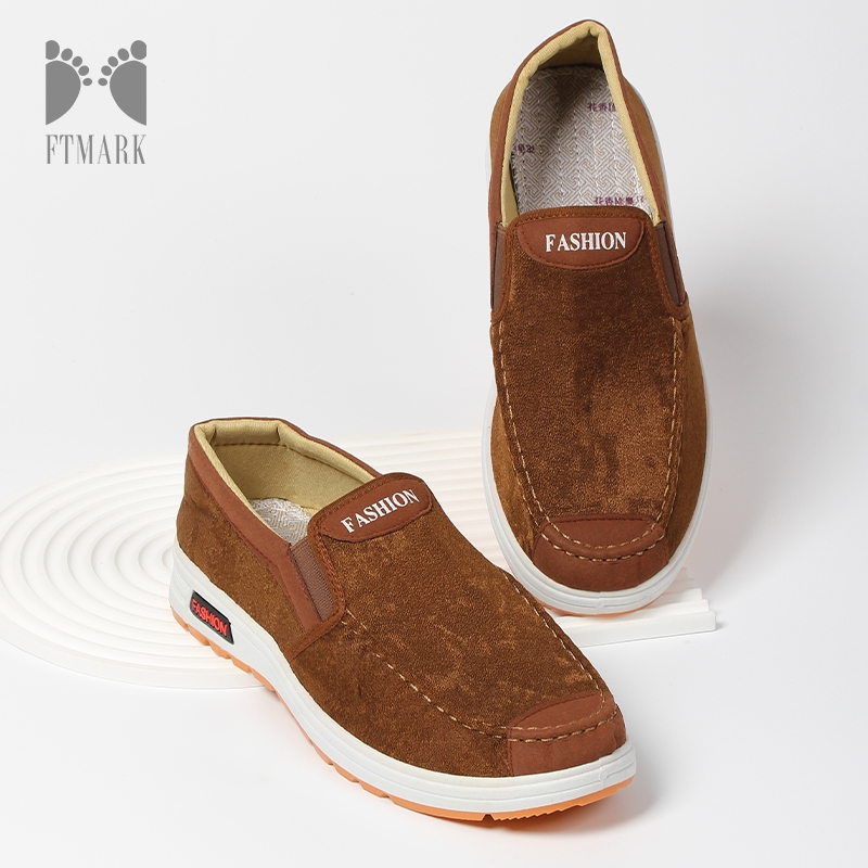 รูปภาพ 3