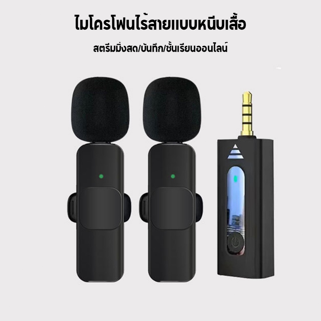 รูปภาพ 5