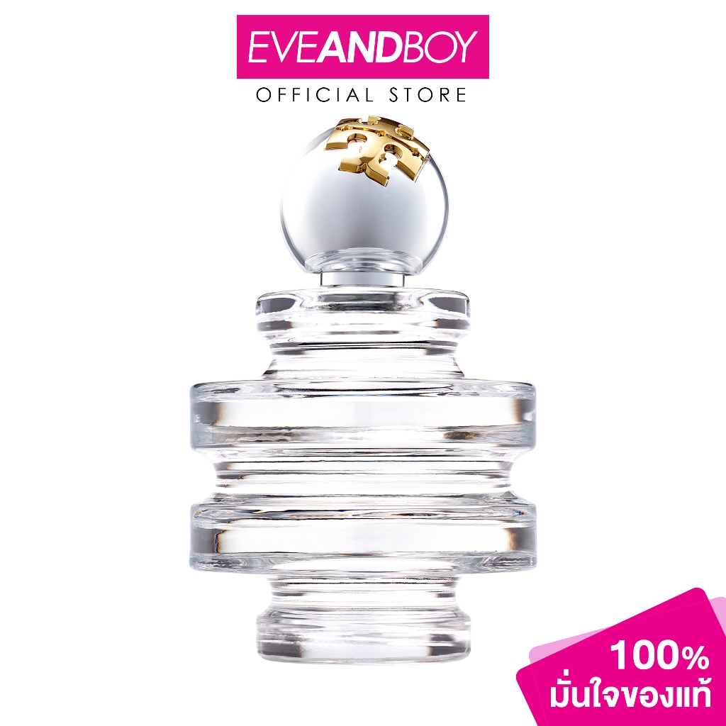 TORY BURCH - Sublime EDP โทรี่ เบิร์ช น้ำหอมผู้หญิง