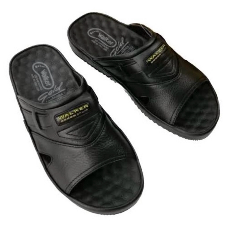 รองเท้า Walker M1339 รองเท้าแตะ ผู้ชาย
