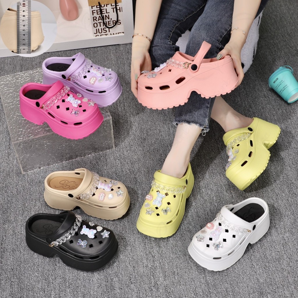 รูปภาพ 9