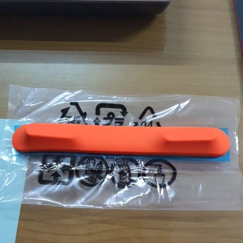 ยางรองขา JBL Partybox 110 B