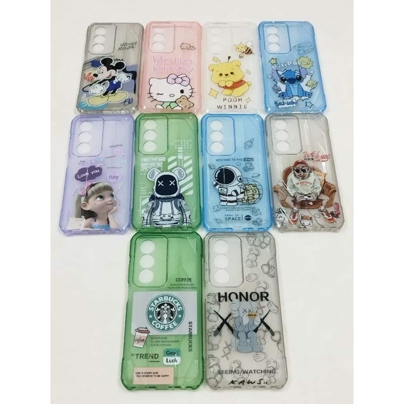 เคส Oppo A3Pro  , A3Pro ถ่ายจากงานจริง)