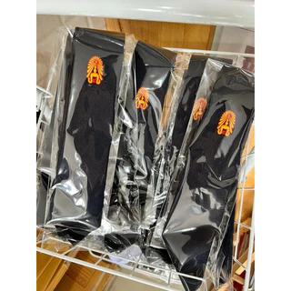 [ส่งไว] SET เครื่องหมาย ชุดนักศึกษาชาย พระจอมเกล้าลาดกระบัง สจล เนคไท หัวเข็มขัด KMITL